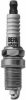 BMW 12121715539 Spark Plug